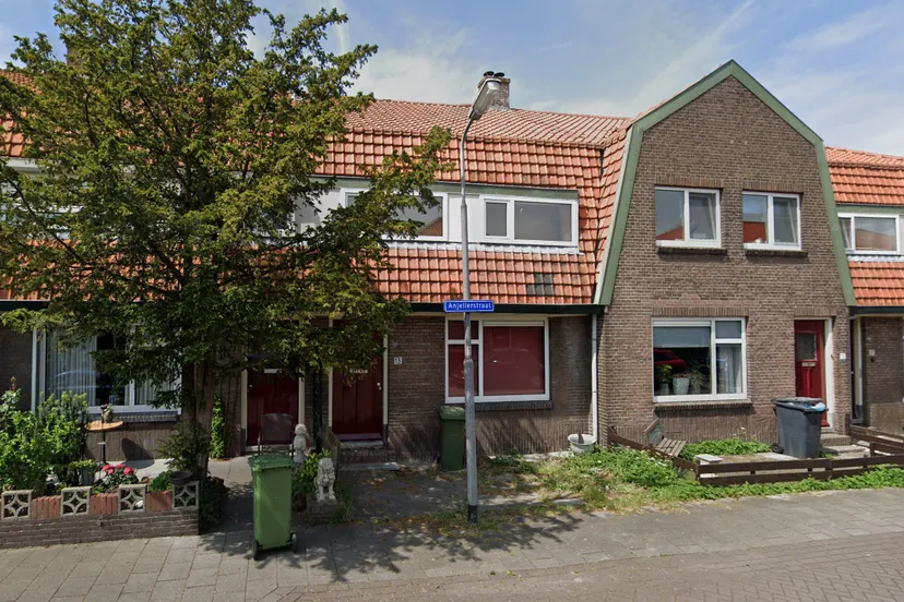 screenshot 20250103 094321