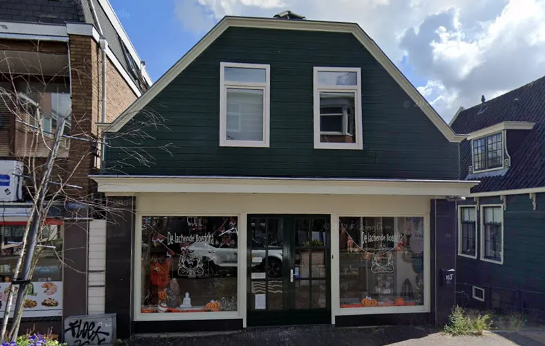 screenshot 20250103 095634