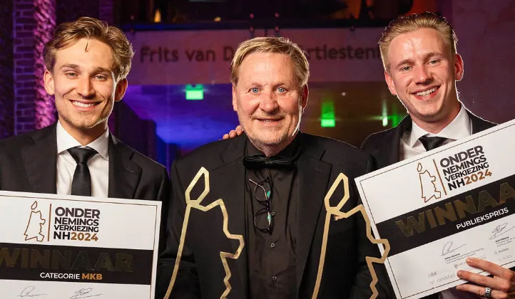 screenshot 20250103 111534