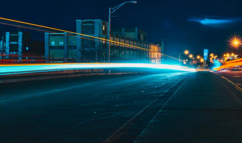 screenshot 20250103 142418