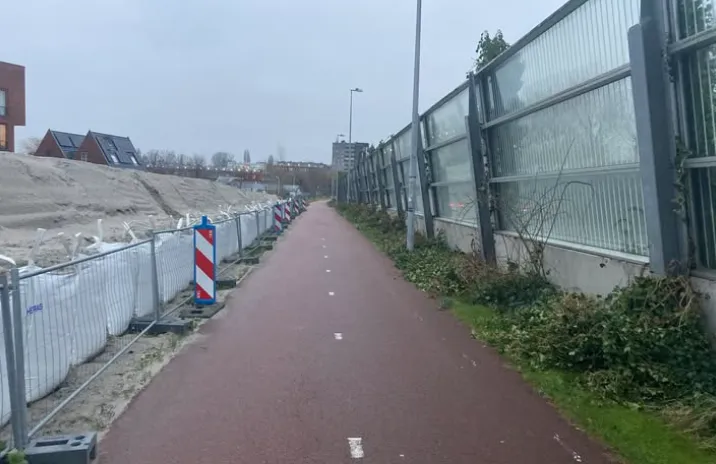 screenshot 20250104 101644