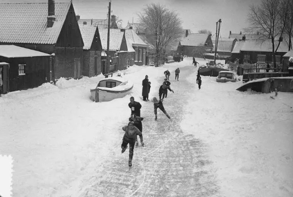 screenshot 20250104 115345