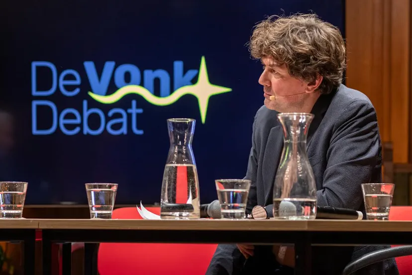 screenshot 20250104 133918