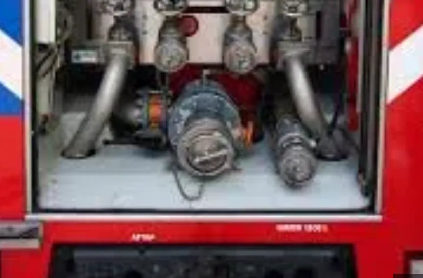 screenshot 20250105 094634