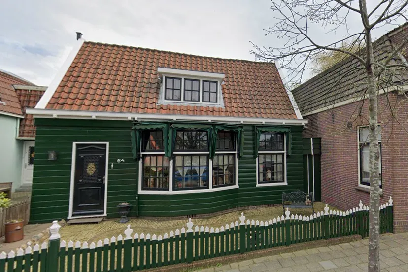 screenshot 20250106 105732