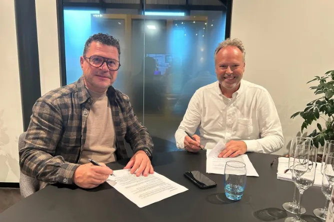 screenshot 20250107 145839