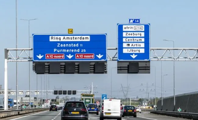 screenshot 20250108 093238