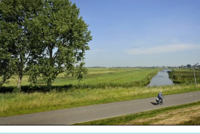 screenshot 20250108 115827