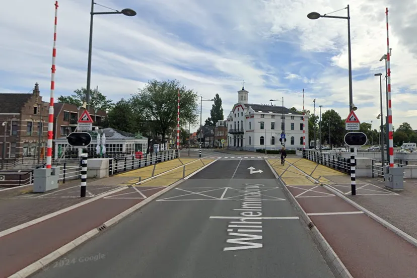 screenshot 20250108 124440