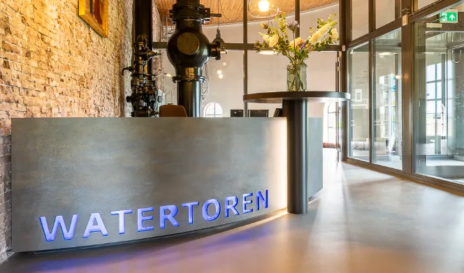 screenshot 20250108 131535