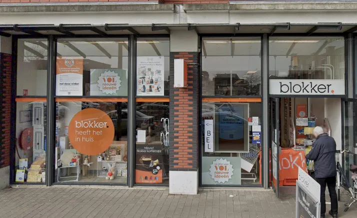 screenshot 20250109 090348