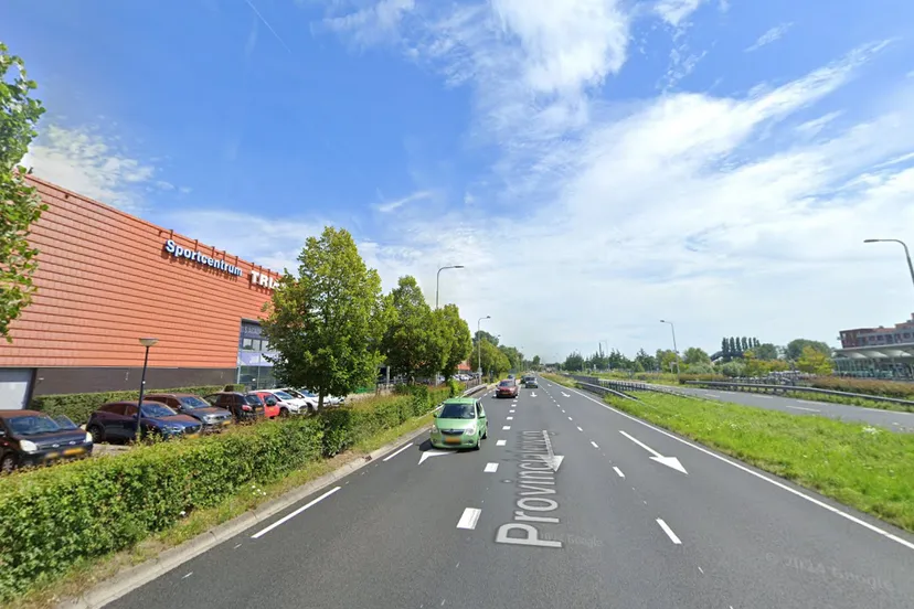 screenshot 20250109 111121