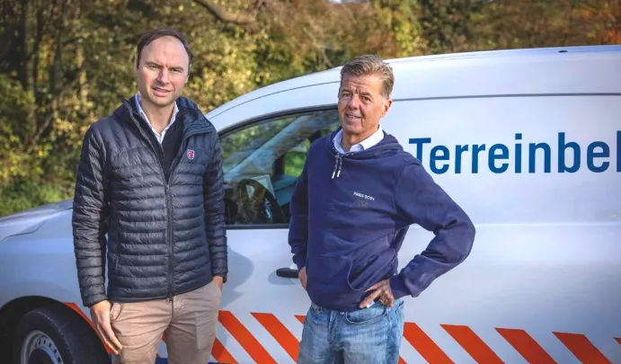 screenshot 20250109 132845