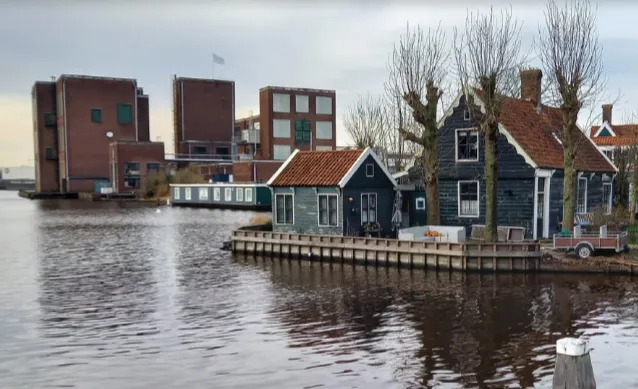 screenshot 20250109 143515