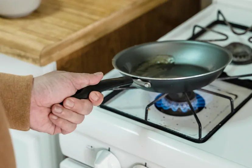 screenshot 20250109 152817