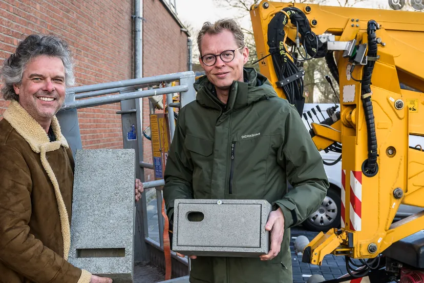 screenshot 20250109 171746