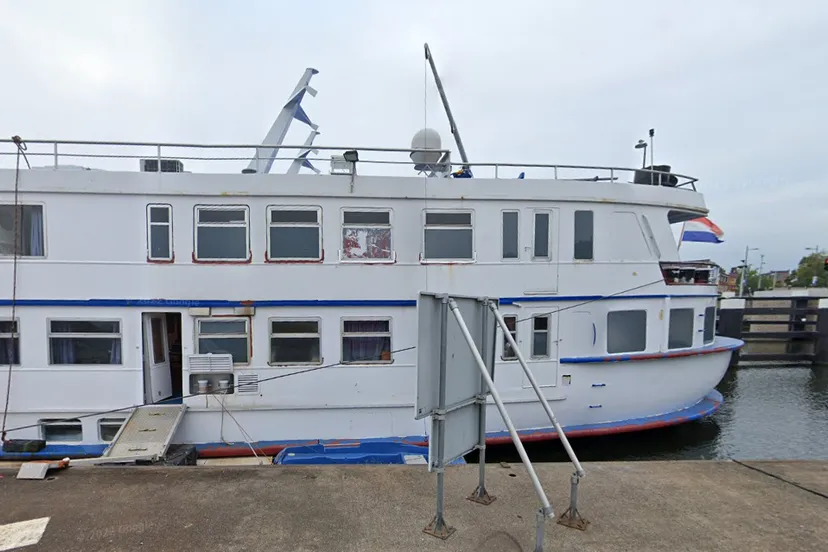 screenshot 20250110 110155