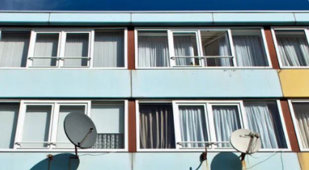 screenshot 20250110 162304