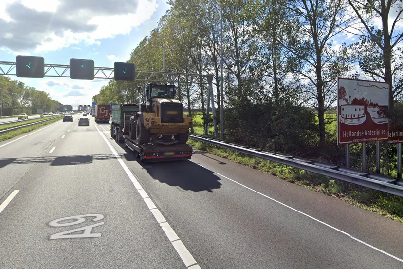 screenshot 20250111 094222