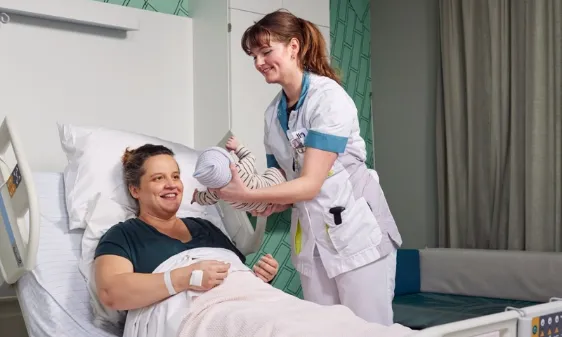 screenshot 20250111 124409