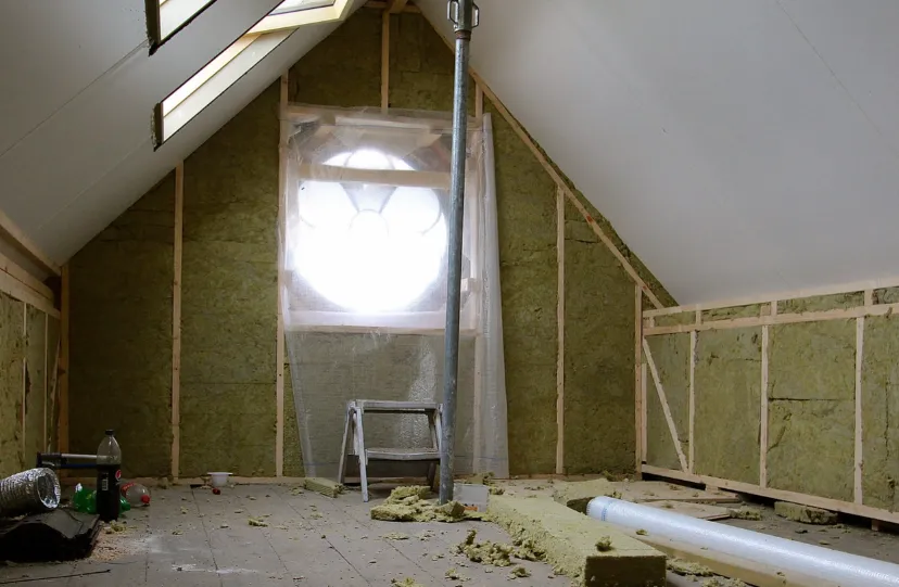 screenshot 20250112 111543