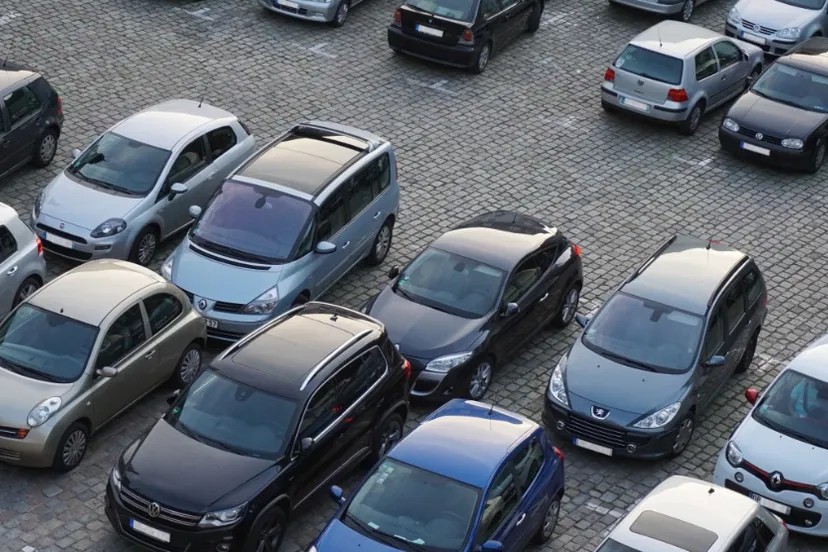 screenshot 20250112 134555