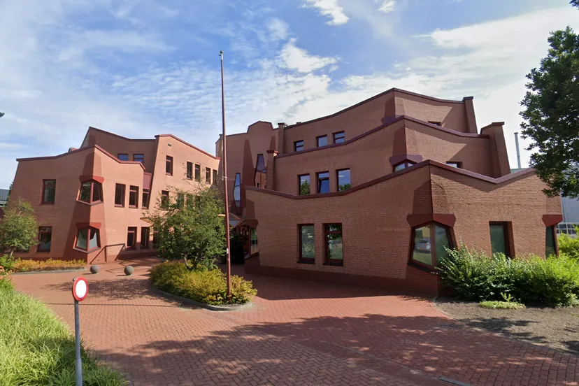 screenshot 20250114 104203