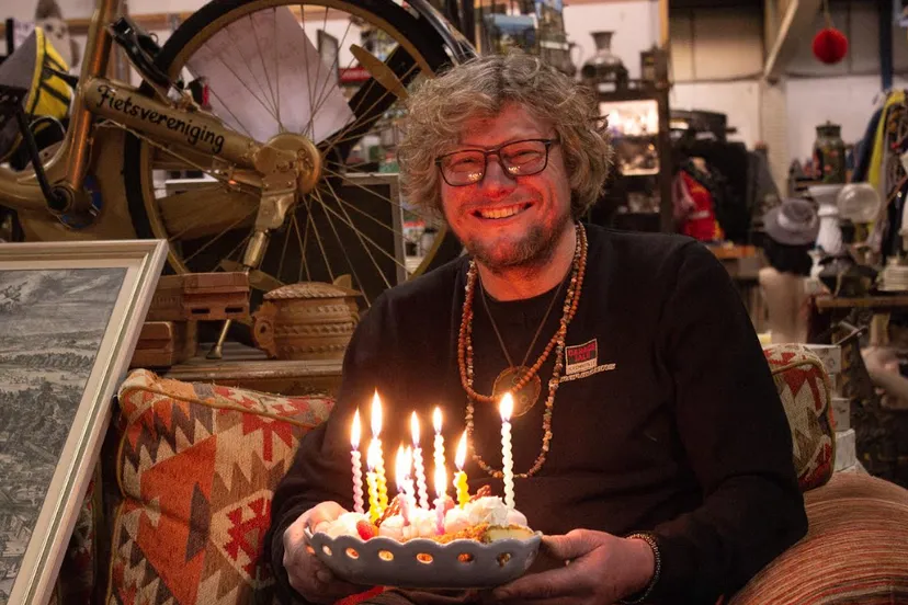 screenshot 20250114 112925