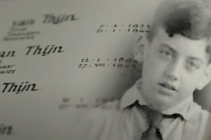 screenshot 20250114 114312