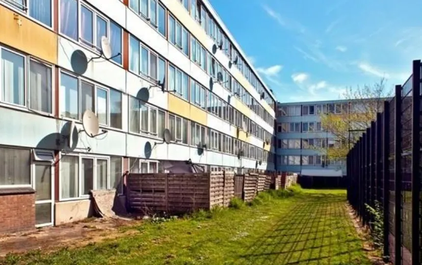 screenshot 20250114 124705