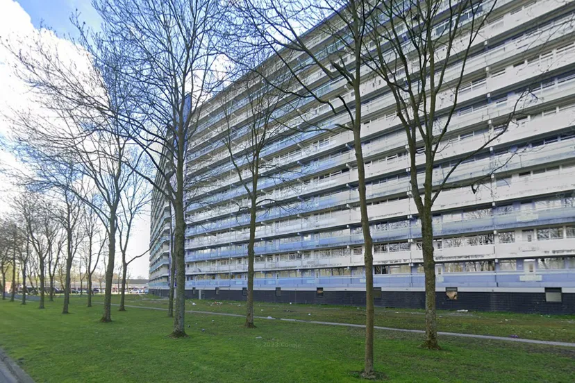 screenshot 20250114 130251