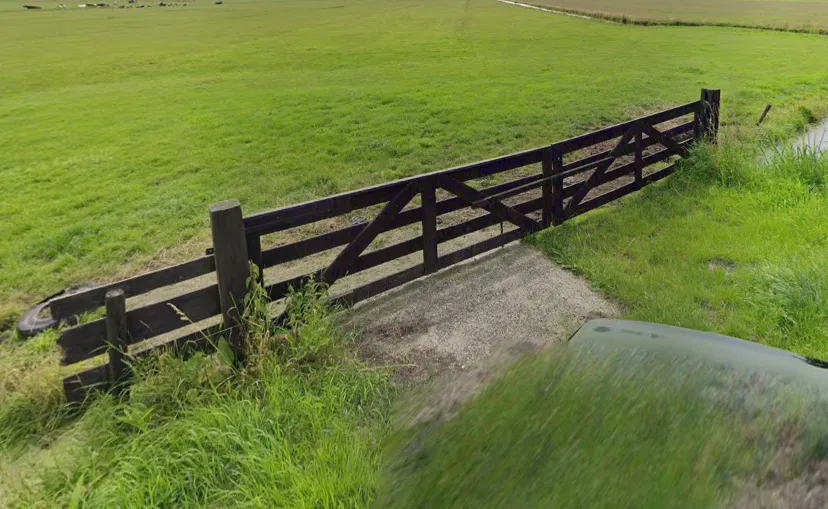 screenshot 20250114 135210