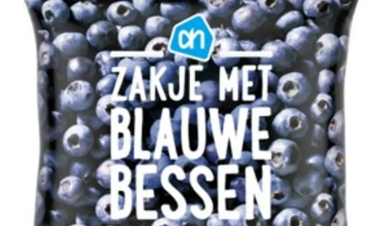 screenshot 20250114 140959