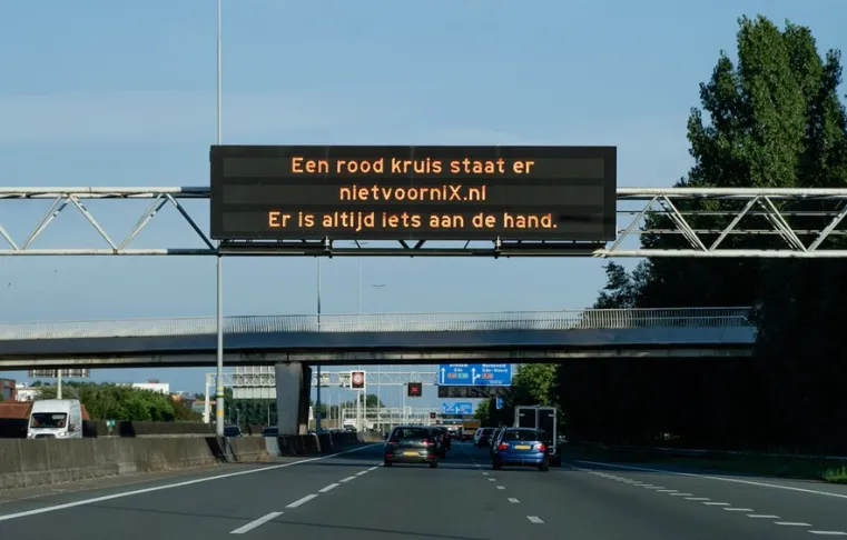 screenshot 20250114 145152