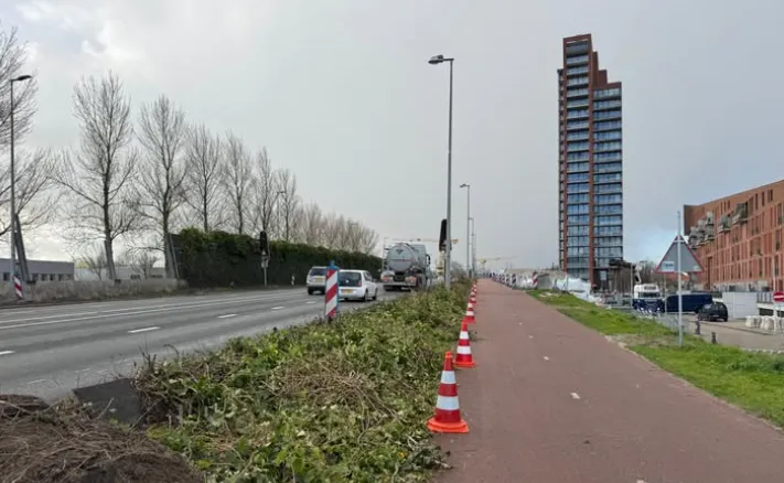 screenshot 20250114 151132