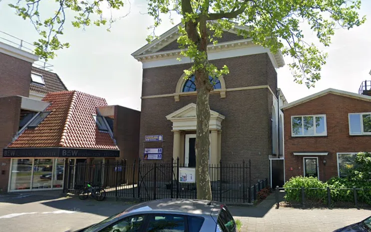 screenshot 20250114 153453