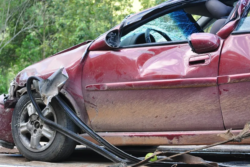 screenshot 20250115 120819