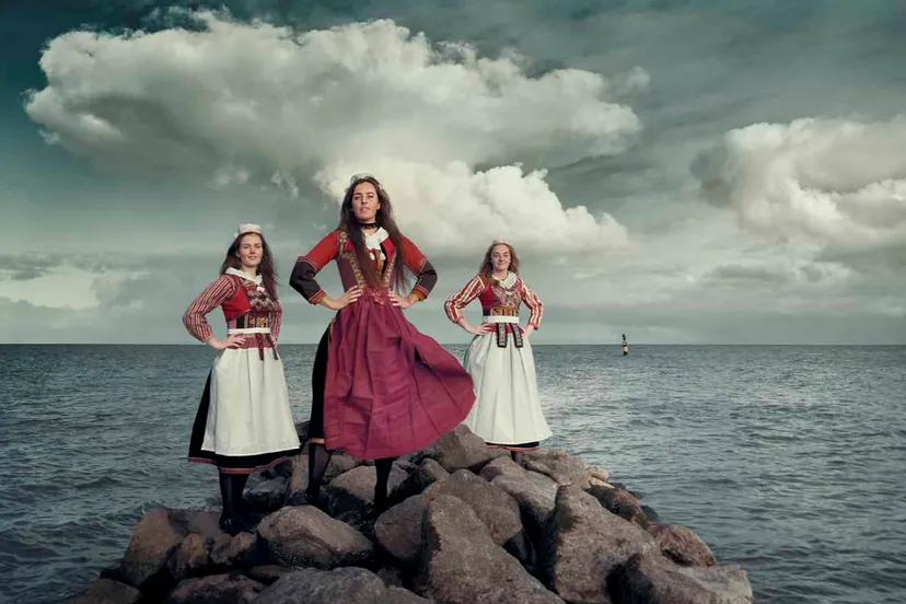 screenshot 20250116 104910