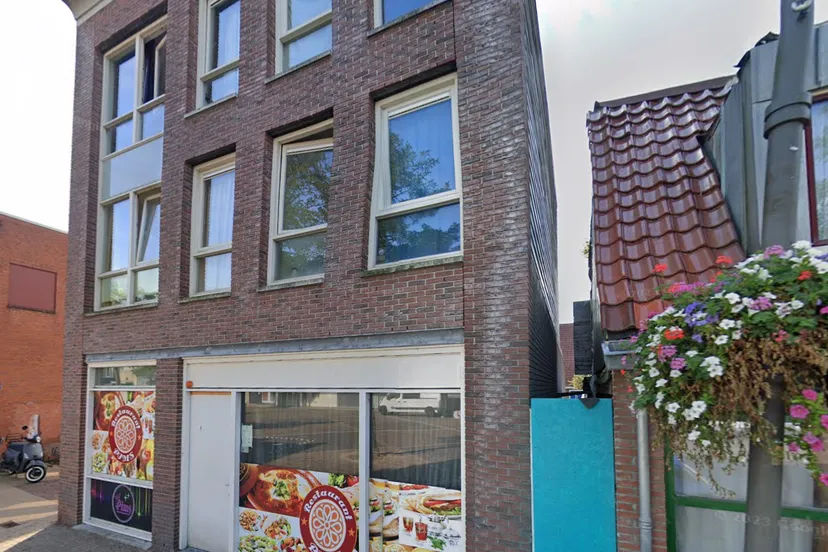 screenshot 20250116 123611