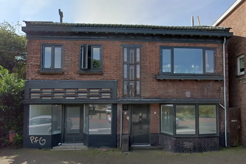 screenshot 20250116 140152