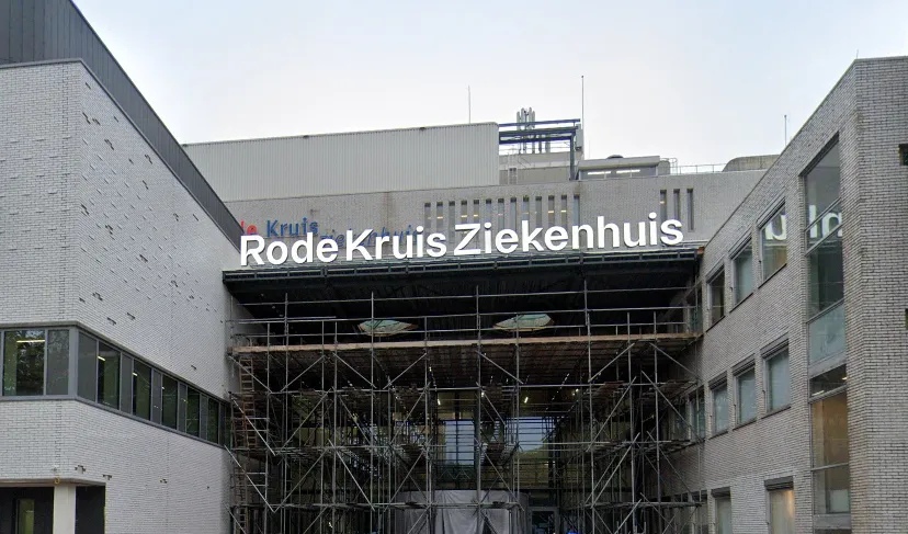 screenshot 20250116 145902