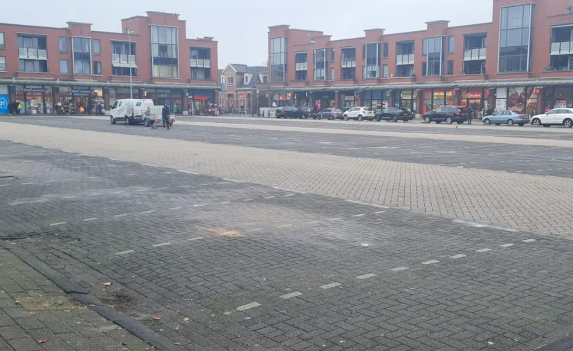 screenshot 20250116 184756