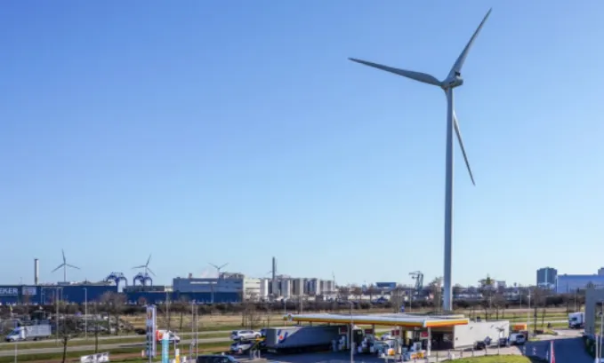 screenshot 20250116 185641