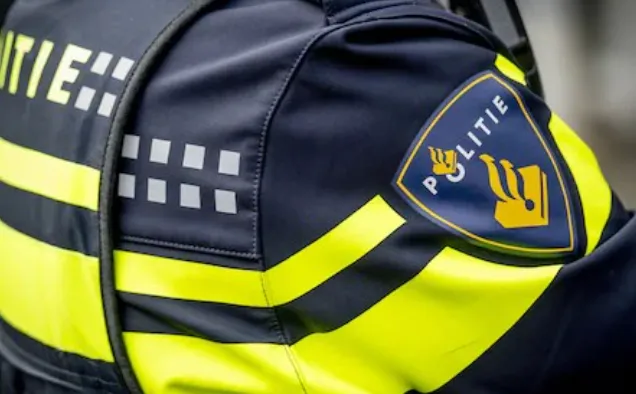 screenshot 20250117 110042