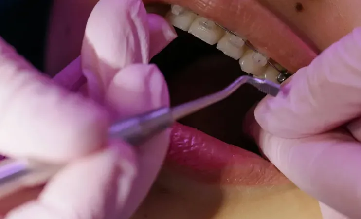 screenshot 20250117 122220