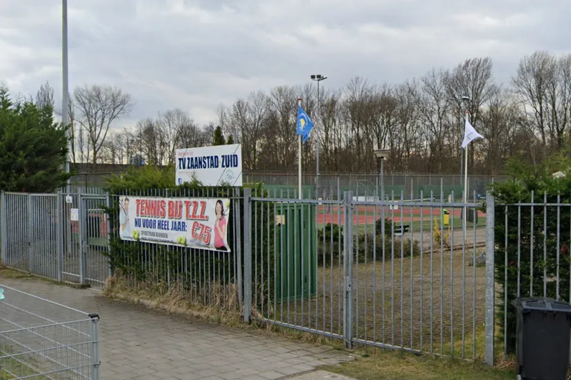 screenshot 20250117 131625