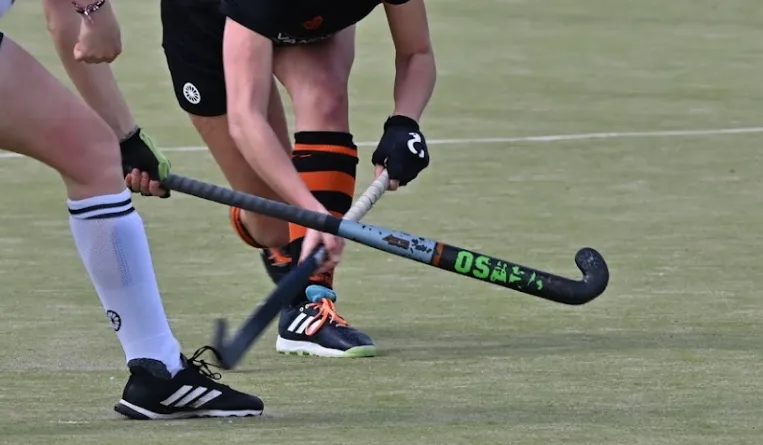 screenshot 20250117 150417