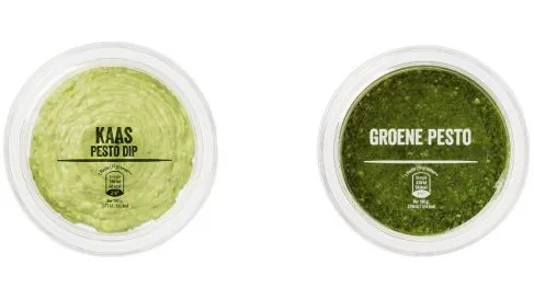 screenshot 20250118 094132