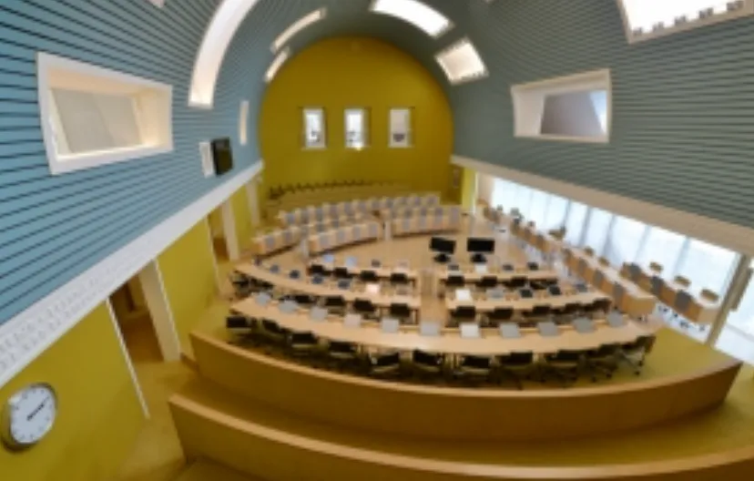 screenshot 20250118 105612