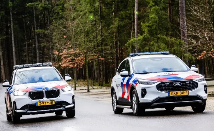 screenshot 20250118 160827